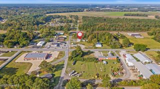 00 S Nc 41 Hwy, Wallace, NC 28466