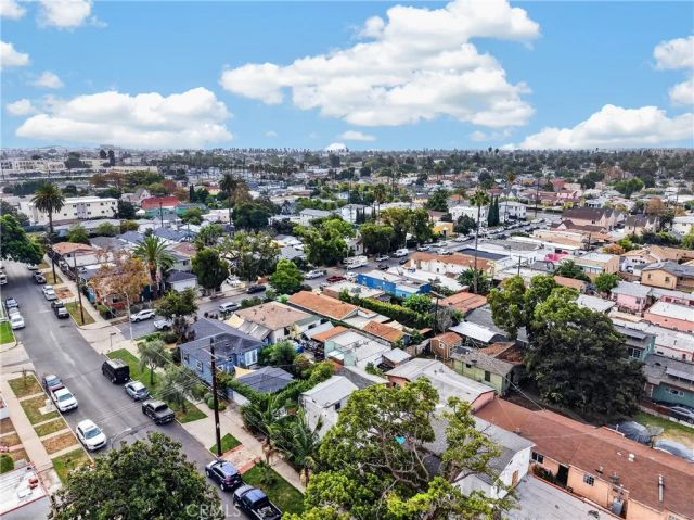 1870 W 37th Place, Los Angeles, CA 90018