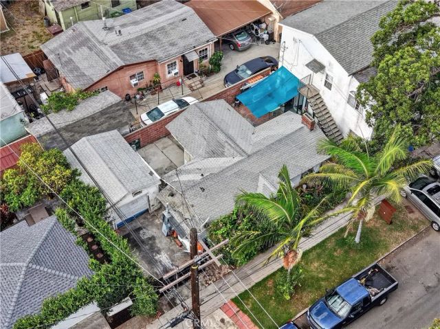 1870 W 37th Place, Los Angeles, CA 90018