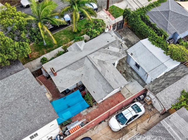 1870 W 37th Place, Los Angeles, CA 90018