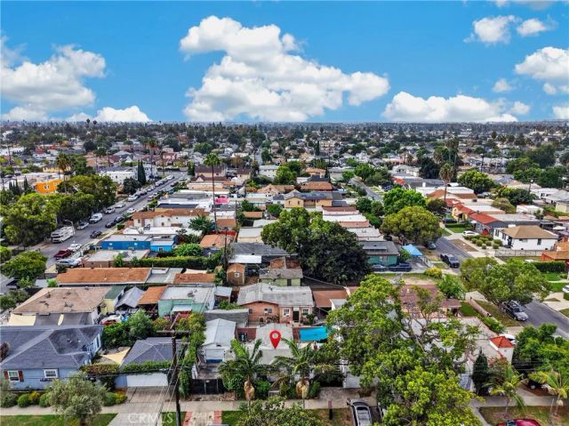 1870 W 37th Place, Los Angeles, CA 90018