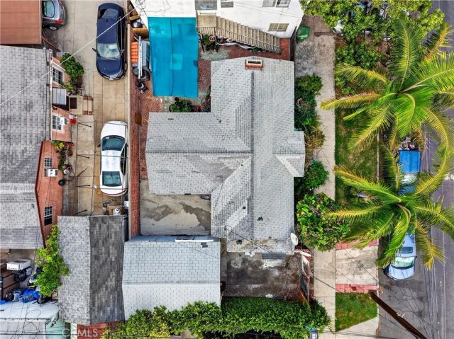 1870 W 37th Place, Los Angeles, CA 90018