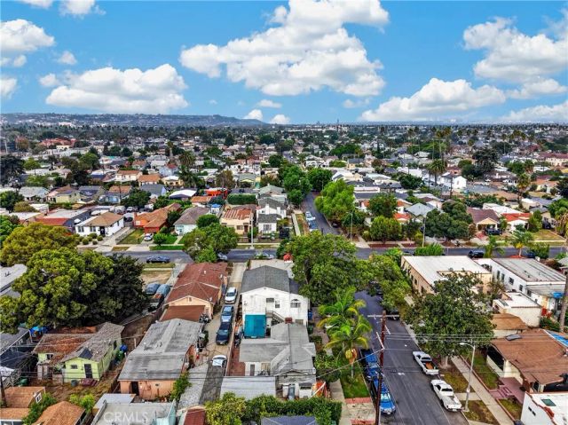 1870 W 37th Place, Los Angeles, CA 90018