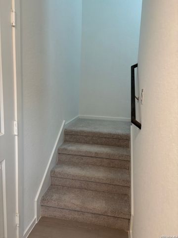 7322 India star, San Antonio, TX 78263