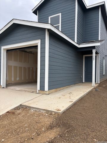 7322 India star, San Antonio, TX 78263
