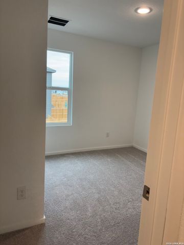 7322 India star, San Antonio, TX 78263