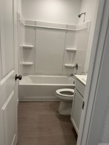 7322 India star, San Antonio, TX 78263