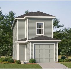 7322 India star, San Antonio, TX 78263
