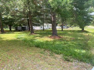 5404 Winchester Way, Gladwin, MI 48624