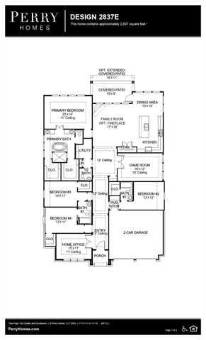 9101 The Ravine WAY, Austin, TX 78744