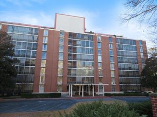 130 26th Street NW 703, Atlanta, GA 30309