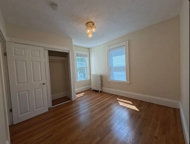 29 Watts Street 2, Malden, MA 02148