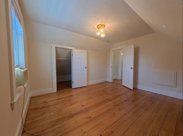 29 Watts Street 2, Malden, MA 02148