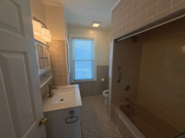 29 Watts Street 2, Malden, MA 02148