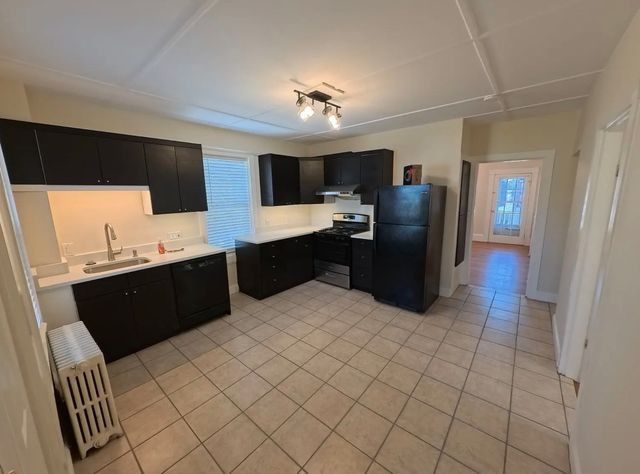 29 Watts Street 2, Malden, MA 02148