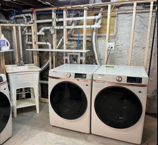 29 Watts Street 2, Malden, MA 02148