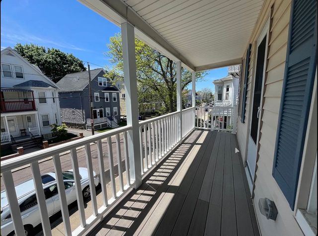 29 Watts Street 2, Malden, MA 02148