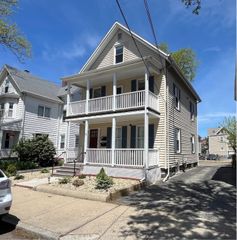 29 Watts Street 2, Malden, MA 02148