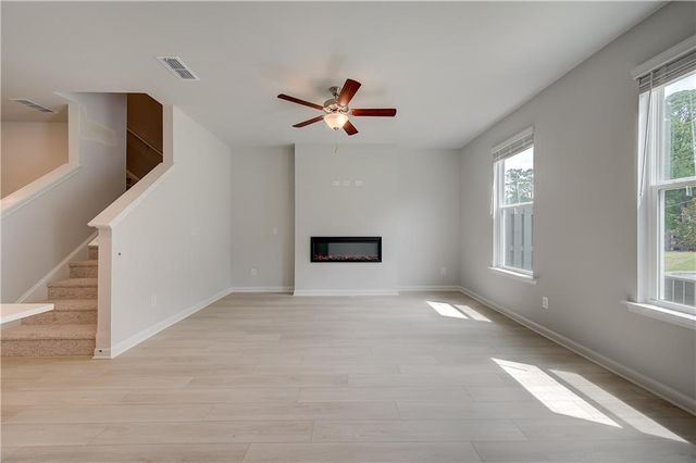 178 Abbotts Crossing Circle, Conyers, GA 30094