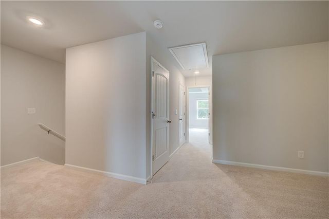 178 Abbotts Crossing Circle, Conyers, GA 30094