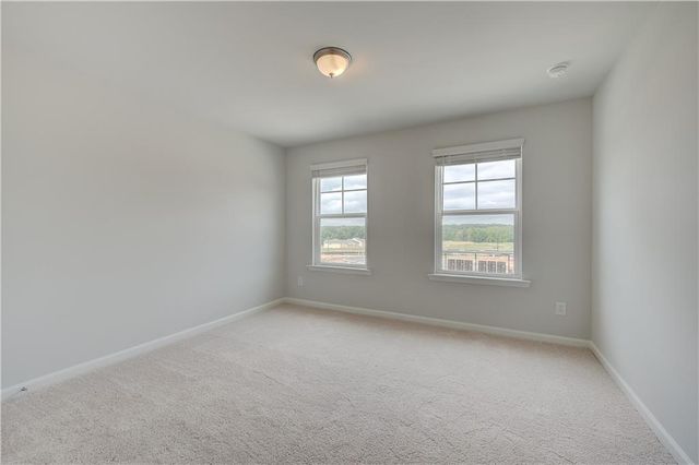 178 Abbotts Crossing Circle, Conyers, GA 30094