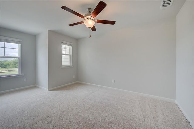 178 Abbotts Crossing Circle, Conyers, GA 30094