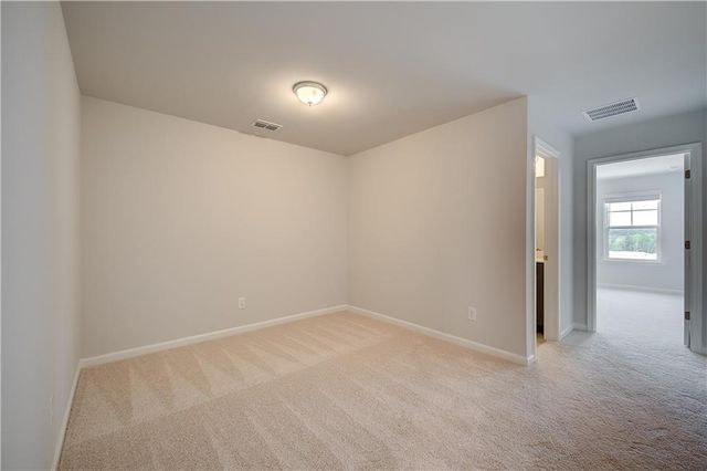 178 Abbotts Crossing Circle, Conyers, GA 30094