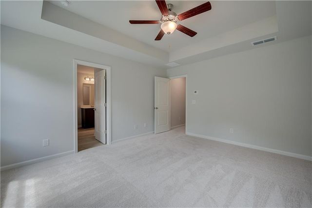 178 Abbotts Crossing Circle, Conyers, GA 30094