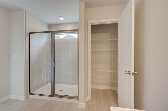 178 Abbotts Crossing Circle, Conyers, GA 30094