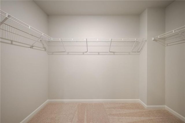 178 Abbotts Crossing Circle, Conyers, GA 30094