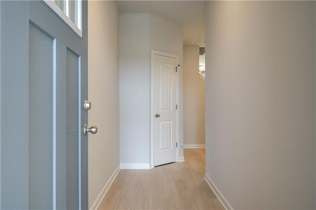 178 Abbotts Crossing Circle, Conyers, GA 30094