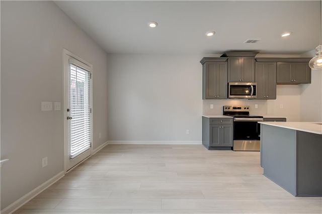 178 Abbotts Crossing Circle, Conyers, GA 30094