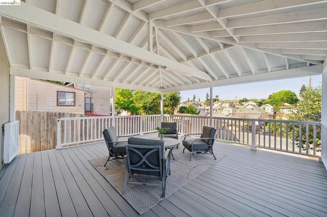 1946 E 20Th St, Oakland, CA 94606