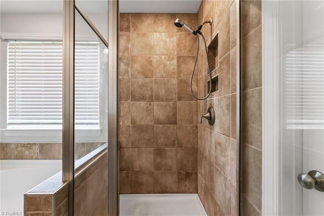 124 Habersham Court, Lexington, NC 27295