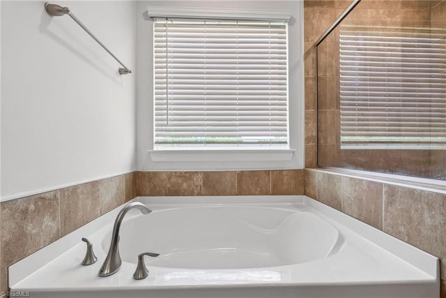 124 Habersham Court, Lexington, NC 27295