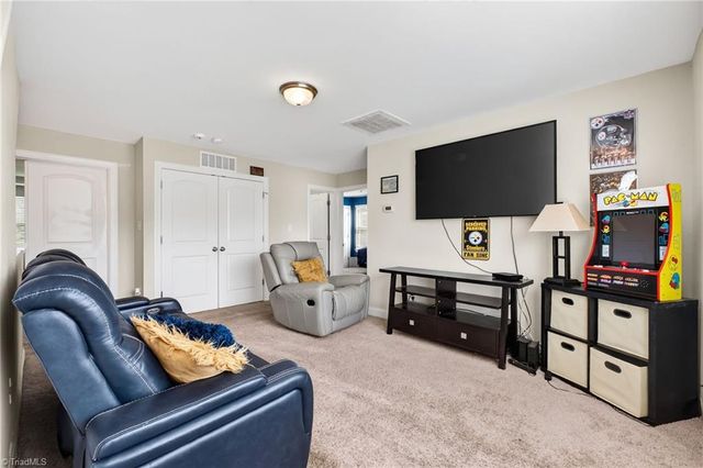 124 Habersham Court, Lexington, NC 27295