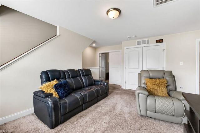124 Habersham Court, Lexington, NC 27295