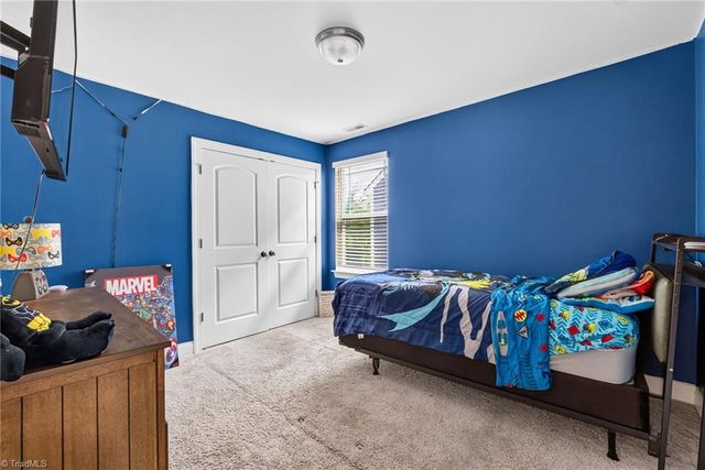 124 Habersham Court, Lexington, NC 27295