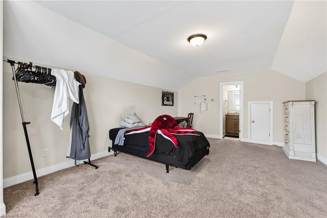 124 Habersham Court, Lexington, NC 27295