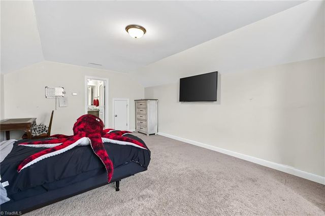 124 Habersham Court, Lexington, NC 27295