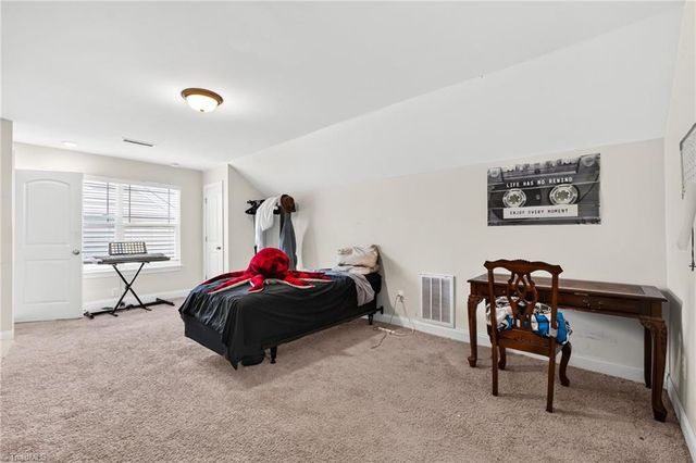 124 Habersham Court, Lexington, NC 27295