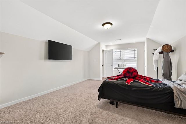 124 Habersham Court, Lexington, NC 27295