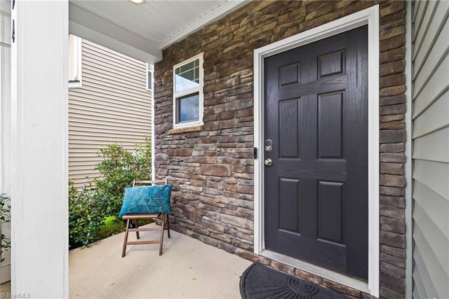 124 Habersham Court, Lexington, NC 27295