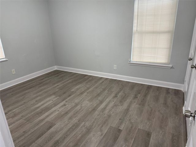 702 Westshire Drive, Houston, TX 77013