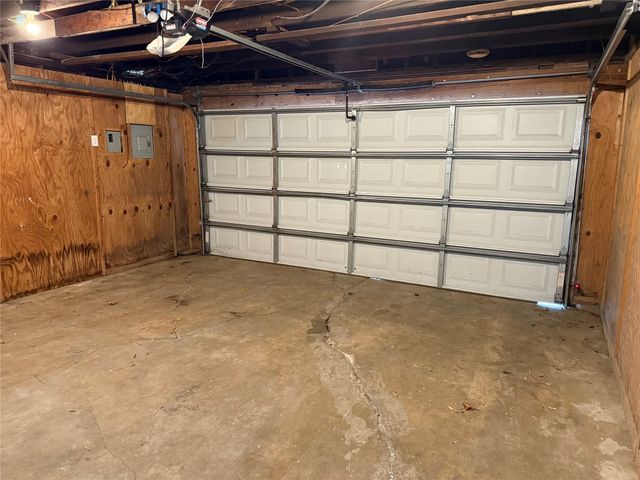 702 Westshire Drive, Houston, TX 77013