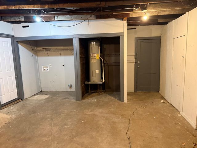 702 Westshire Drive, Houston, TX 77013