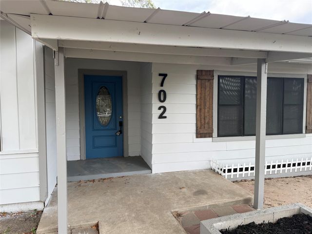 702 Westshire Drive, Houston, TX 77013