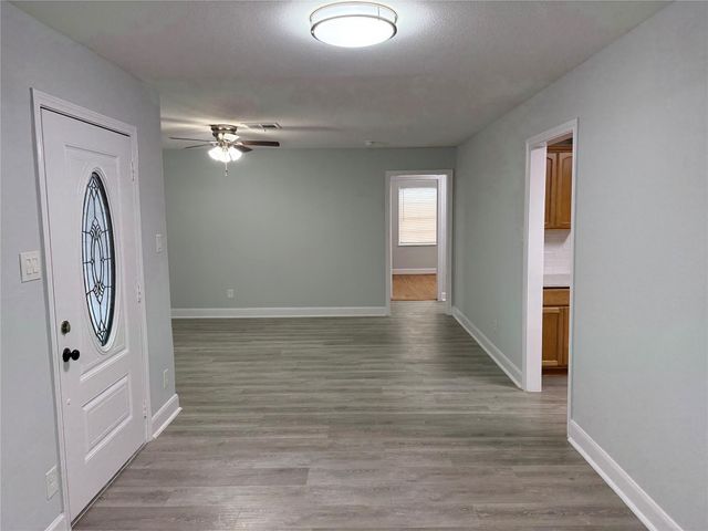 702 Westshire Drive, Houston, TX 77013