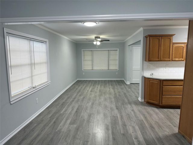 702 Westshire Drive, Houston, TX 77013