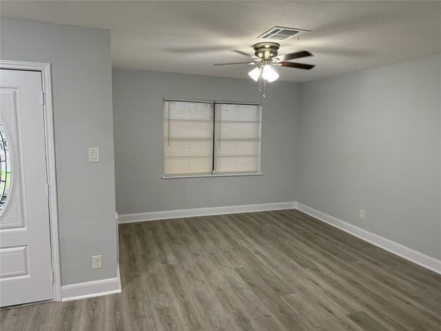 702 Westshire Drive, Houston, TX 77013